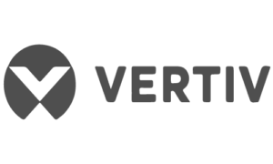 Vertiv
